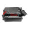 51839436 KRYT RIDICI JEDNOTKY SPODNI FIAT