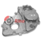 504082434 KRYT ROZVODOVE RETEZE IVECO