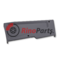 60911634 KRYT SEDADLA LEVY FIAT