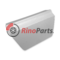 504215135 KRYT IVECO