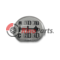 504059327 KRYTKA RIDICI PAKY IVECO