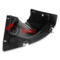 3802210 PODBLATNIK PRAVY IVECO