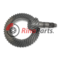 7186694 KUZELOVY SOUKOLI IVECO
