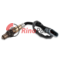 46762182 LAMBDA SNIMAC FIAT