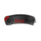 8143901 KRYT PRAVY IVECO