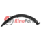 5801863940 LEM KOLESA PREDNI LEVY IVECO