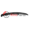 504058641 LISTA BLATNIKU PRAVA SPODNI IVECO
