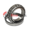 42471035 LOZISKO KOLA IVECO
