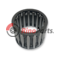 42470816 LOZISKO IVECO