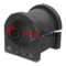 MR151327 LOZISKO STABILIZATORU