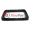 93916702 RUKOJET IVECO