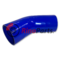 8134300 MANZETA TURBA