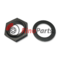 42545256 MATICE IVECO