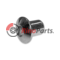 5006027145 MATICE IVECO