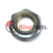 8860553 MATICE IVECO