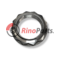 7183768 MATICE IVECO