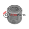 41225645 MATICE IVECO
