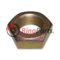 4600189 MATICE IVECO