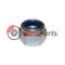 17152821 MATICE IVECO