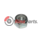 17154931 MATICE IVECO
