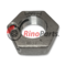 7172904 MATICE PREDNIHO NABOJE IVECO
