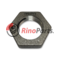 7172933 MATICA PRED.NABOJA 80MM IVECO