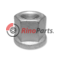 42035577 MATICA IVECO