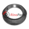 42114926 MATICE ZAD.NABOJE M65X1,5MM IVECO