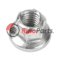 504294819 MATICE ZBERNICE VYFUK. POTRUBI IVECO