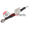 46862033 UZEMNOVACI KABEL FIAT