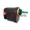 504020202 MOTOREK SVETEL IVECO