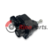 504271278 REGILACNI MECHANISM. IVECO