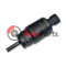 500304249 MOTOREK OSTRIKOVACU IVECO