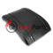 9605200007 MUDGUARD MB ACTROS MP4 REAR