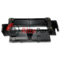 504024889 NADOBA FILTRU IVECO