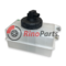 504056574 NADRZ BRZDOVEJ KAPALINY IVECO