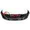 5802542012 NARAZNIK PREDNI IVECO