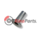 42553536 NYT IVECO