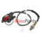 6000633295 SNIMAC NOX FIAT