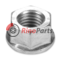 1360107080 MATICE FIAT