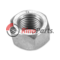 1371412080 MATICE FIAT