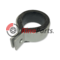 41288046 OBJIMKA IVECO