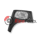 504063575 OBRYSOVE SVETLO KABINY PRAVE IVECO