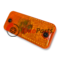 504217797 OBRYSOVE SVETLO IVECO