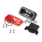 500341613 POZICNI SVETLA IVECO