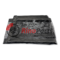 504194301 OCHRANNI MRIZ IVECO