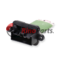 46723713 ODPOR TOPENI FIAT