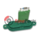 500326616 ODPOR - VENTILATORU TOPENI