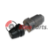93193783 ODVZDUSNOVACI SROUB IVECO