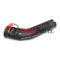 5801353830 ODVZDUSNOVACI TRUBKA IVECO